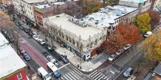 713 Nostrand Avenue Gallery 3
