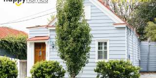 2 Bedroom, 2 Bath Cottage in Westside Neighborhood of Downtown Charleston Gallery 44