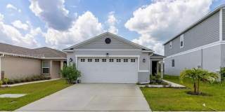 1136 Papaya Cir Gallery 1