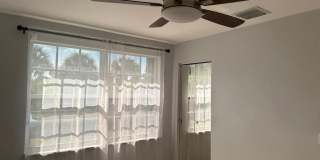 4151 EASTRIDGE Circle Gallery 35