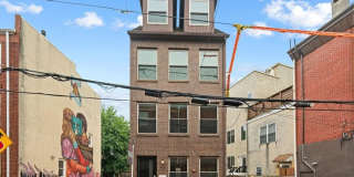 444 POPLAR STREET Gallery 1