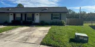 2849 CORAL REEF DRIVE Gallery 1