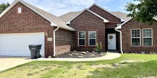 4904 Caddo Creek Court Gallery 1
