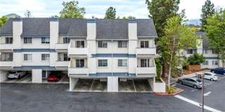 1023 Southwood Drive Gallery 1