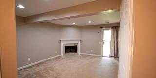 20978 TOBACCO Square Gallery 41