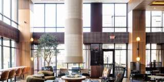 Avalon Parsippany Gallery 44