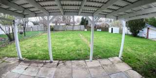 2 bed, 1 bath ranch in a beautiful neighborhood 2 bed, 1 bath ranch in a beautiful neighborhood Gallery 13