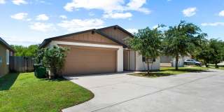 10110 Relic Oaks Gallery 2