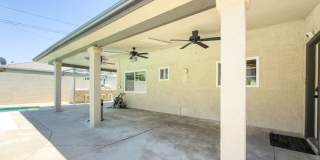 Resort Style 3Bed/3Bath in Northridge! Gallery 34