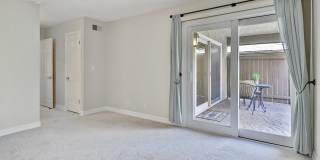 2846 Lakeridge Lane Gallery 16