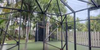 525 BAYFRONT DR #UNIT 525 BOYNTON BEACH, FL 33435 Gallery 10