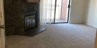 2 bed/2 bath condo in Arvada Gallery 4