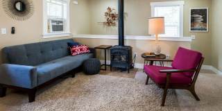 1355 Baltimore Apt Gallery 1