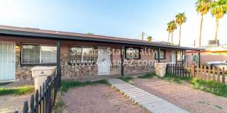 5460 W Palmaire Ave Gallery 3
