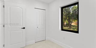 15920 Northwest 17th Court Gallery 14