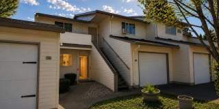Ironwood Gallery 1