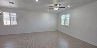 7517 RED CEDAR Drive Gallery 6