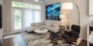 5115 Park Place Gallery 1