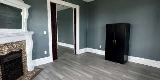 3200 Brunot Avenue - 1 Gallery 16