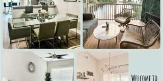 4985 sandra bay Dr Gallery 1