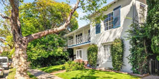 9928 Robbins Dr Gallery 66