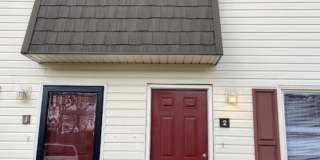 7903 Oak Meadow Court Gallery 1