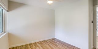 3 Bedroom single family home in Phoenix Gallery 32