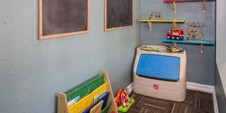 The Versailles Gallery 37