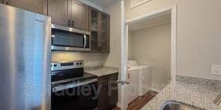 1124 W Ave O Gallery 5