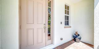 4543 Tara Cove Way Gallery 2