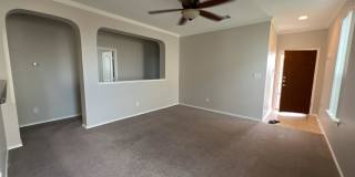 510 New Bridge Drive Gallery 23