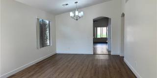 11061 Cusumano Court Gallery 4