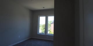 22550 FOUNDATION Drive Gallery 56