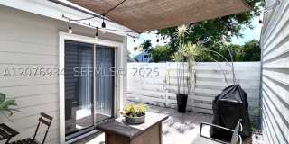 13700 SW 149th Cir Ln Gallery 30