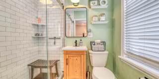 117 Newport Ct Gallery 15