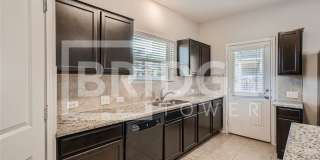 5700 Bell Tower Lane, Austin, Texas 78747 - Coming Soon! Gallery 7