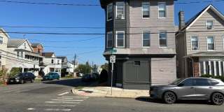 145 Smith St Gallery 1