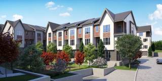 **NEWLY DEVELOPED TOWNHOME COMMUNITY MINUTES FROM DOWNTOWN NASHVILLE** Gallery 5