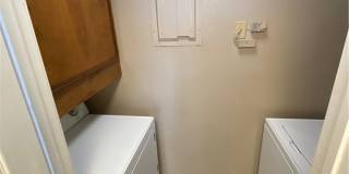 7201 Kress Gallery 7