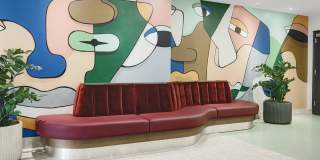 Amber Union Gallery 40