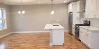 5051 N Harlem Avenue Gallery 3