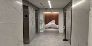 350 South Miami Avenue Gallery 21