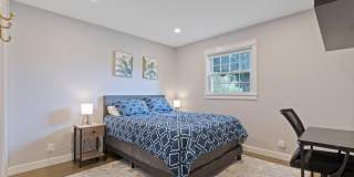 1801 Carson Lane Gallery 10