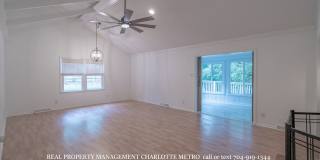 Move-In Ready 3BR Home Near Gold Hill Rd, Baxter Village & Lake Wylie Gallery 22