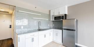 Teak Living Gallery 81