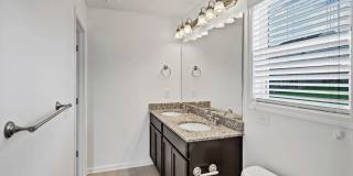 3 bedroom 2 bath home for rent! Gallery 18