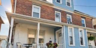 4 Bellevue Ter Gallery 1