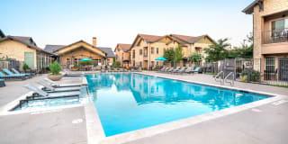 Olympus Waterford Gallery 25