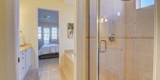 306 E Mallory Circle Gallery 27