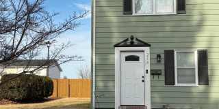 218 MOORE Drive Gallery 1